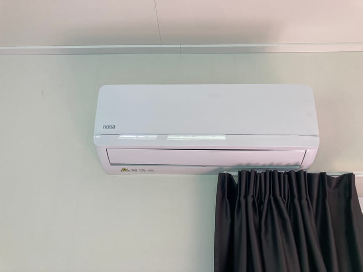 Photo 15 of Vosseveldseweg 8-16