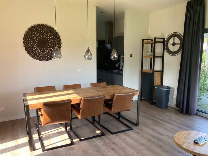 Photo 16 of Vosseveldseweg 8-16