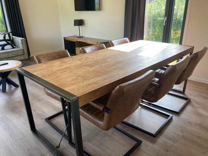 Photo 17 of Vosseveldseweg 8-16