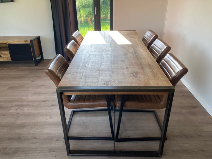 Photo 18 of Vosseveldseweg 8-16