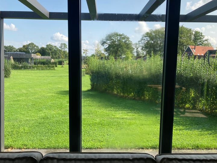 Photo 20 of Vosseveldseweg 8-16