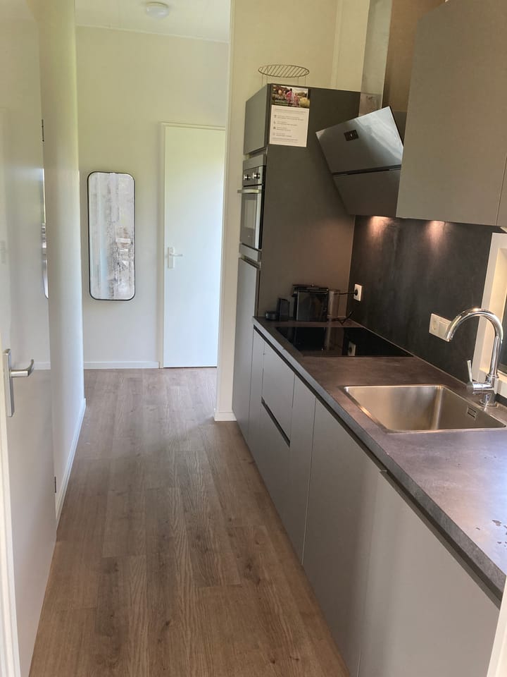 Photo 21 of Vosseveldseweg 8-16