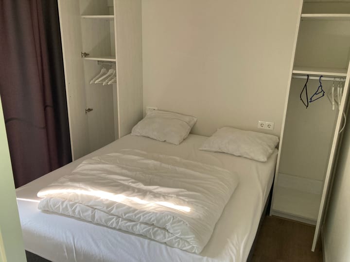 Photo 22 of Vosseveldseweg 8-16