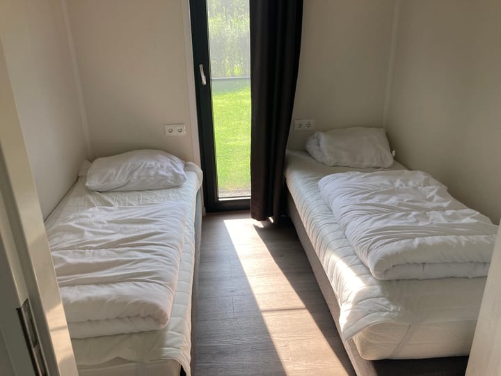 Photo 23 of Vosseveldseweg 8-16