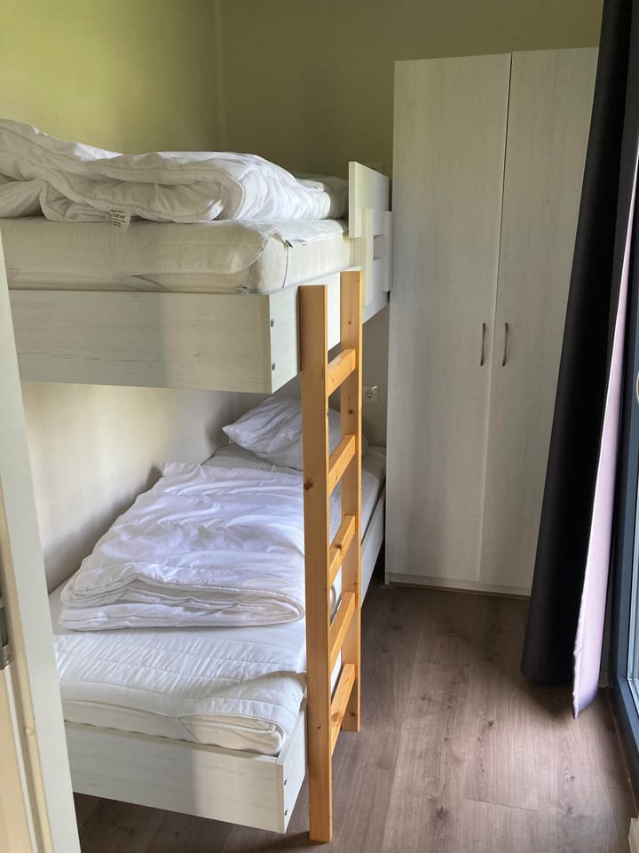 Photo 24 of Vosseveldseweg 8-16