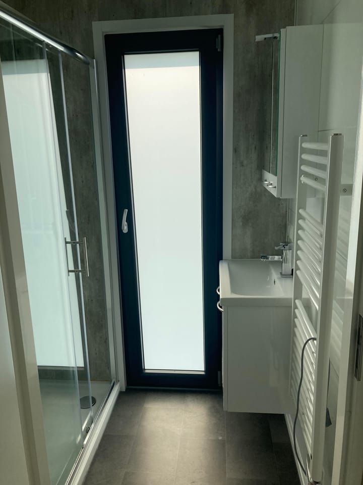 Photo 25 of Vosseveldseweg 8-16