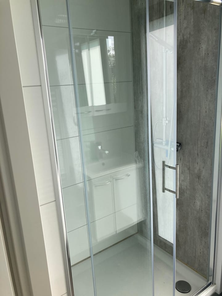 Photo 26 of Vosseveldseweg 8-16