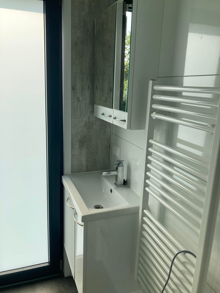 Photo 27 of Vosseveldseweg 8-16