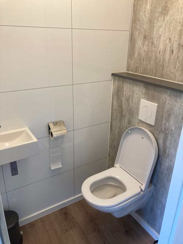 Photo 28 of Vosseveldseweg 8-16