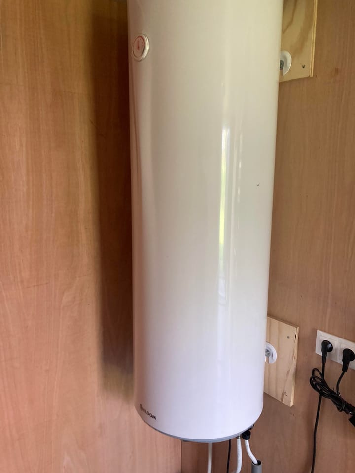 Photo 30 of Vosseveldseweg 8-16