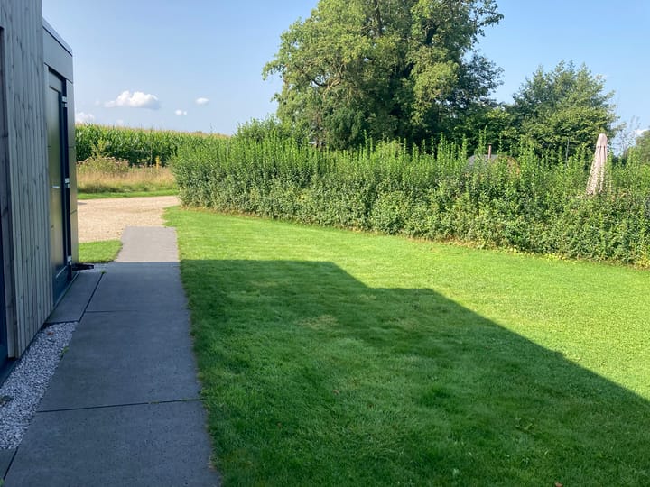 Photo 32 of Vosseveldseweg 8-16