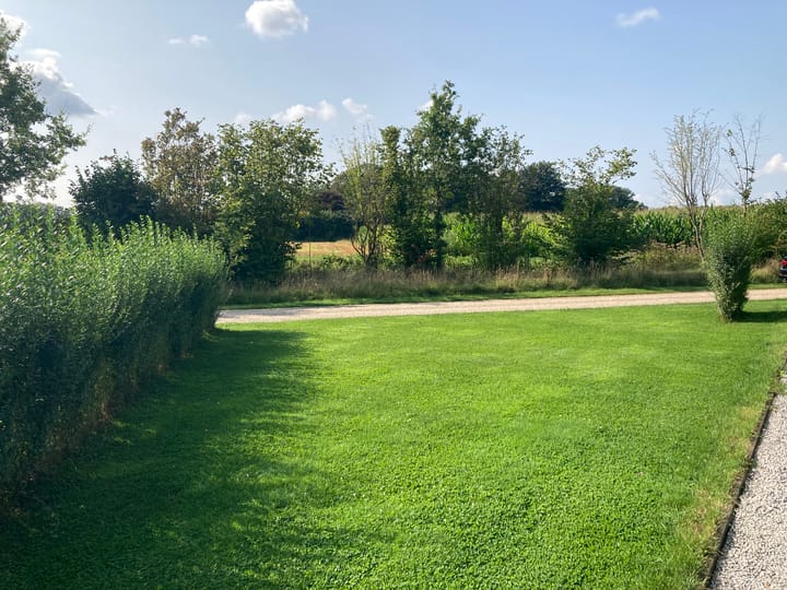 Photo 34 of Vosseveldseweg 8-16