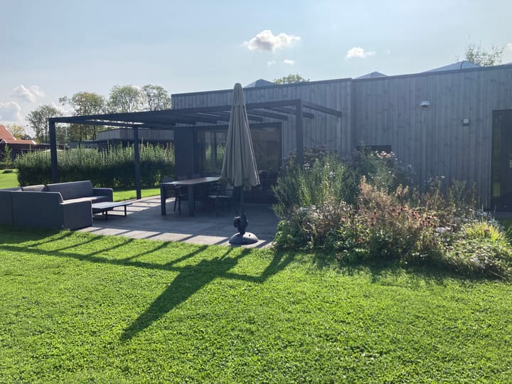 Photo 35 of Vosseveldseweg 8-16