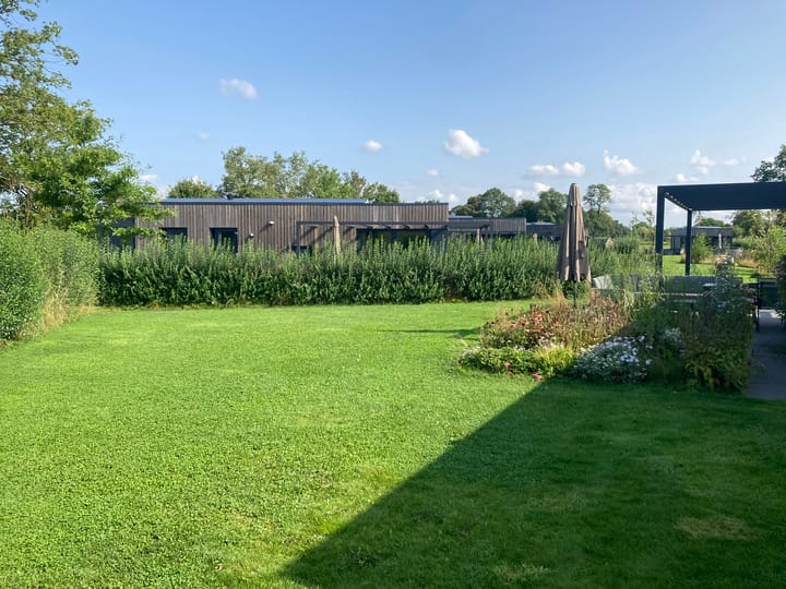 Photo 36 of Vosseveldseweg 8-16