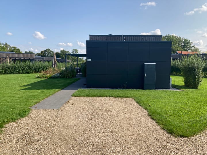 Photo 38 of Vosseveldseweg 8-16