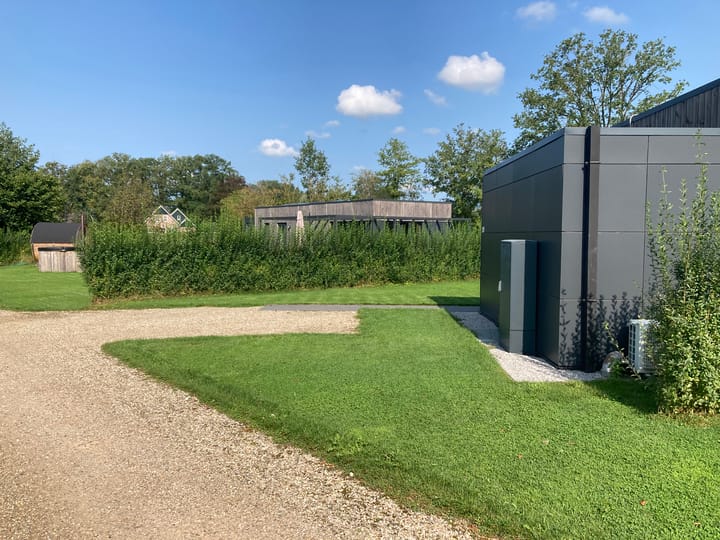 Photo 39 of Vosseveldseweg 8-16