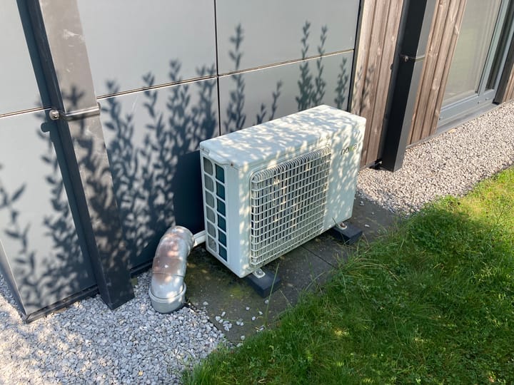 Photo 40 of Vosseveldseweg 8-16