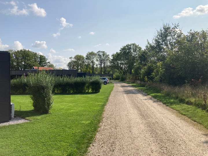 Photo 43 of Vosseveldseweg 8-16