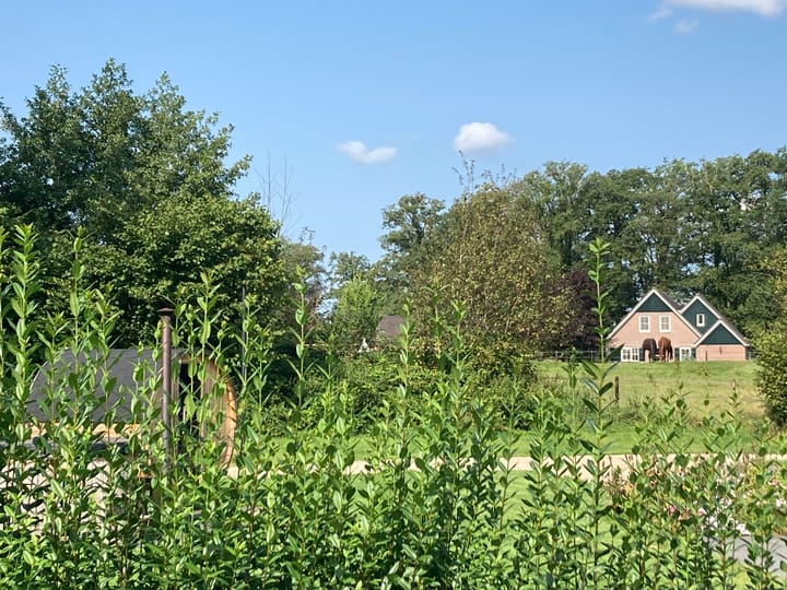 Photo 46 of Vosseveldseweg 8-16