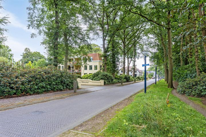 Bekijk foto 35 van Princehof 7