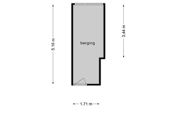 Bekijk foto 21 van Prins Bernhardlaan 15