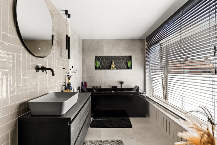 Foto 4 van J.D.P. de Smitstraat 49