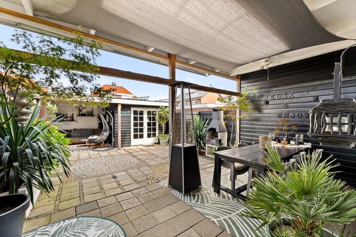 Foto 5 van J.D.P. de Smitstraat 49