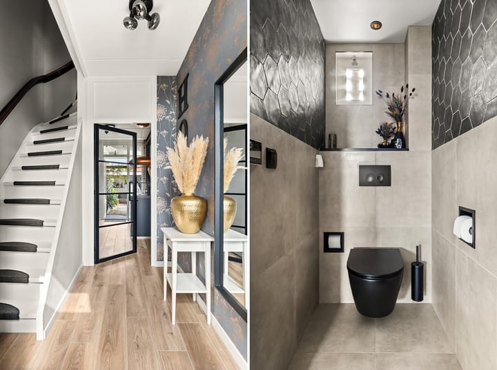 Foto 9 van J.D.P. de Smitstraat 49