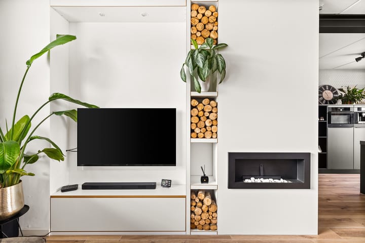 Foto 11 van J.D.P. de Smitstraat 49