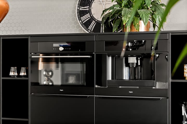 Foto 13 van J.D.P. de Smitstraat 49