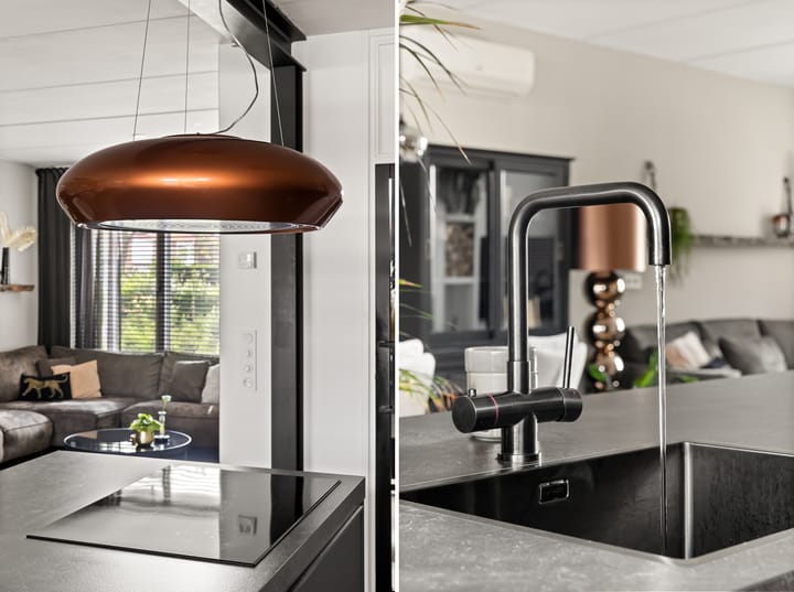 Foto 14 van J.D.P. de Smitstraat 49