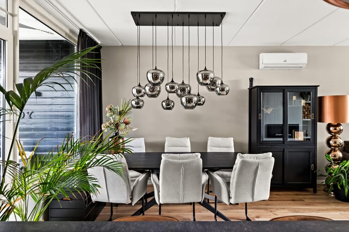 Foto 15 van J.D.P. de Smitstraat 49