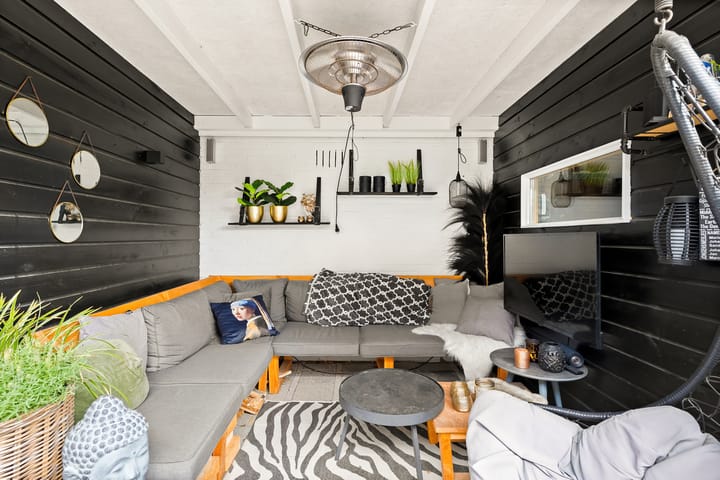 Foto 18 van J.D.P. de Smitstraat 49