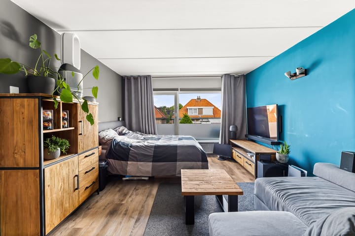 Foto 21 van J.D.P. de Smitstraat 49