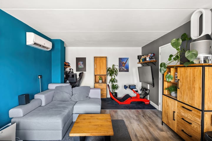 Foto 22 van J.D.P. de Smitstraat 49