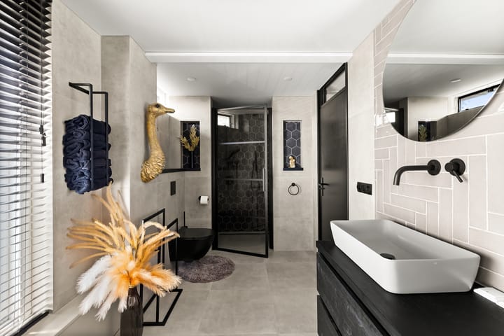 Foto 23 van J.D.P. de Smitstraat 49