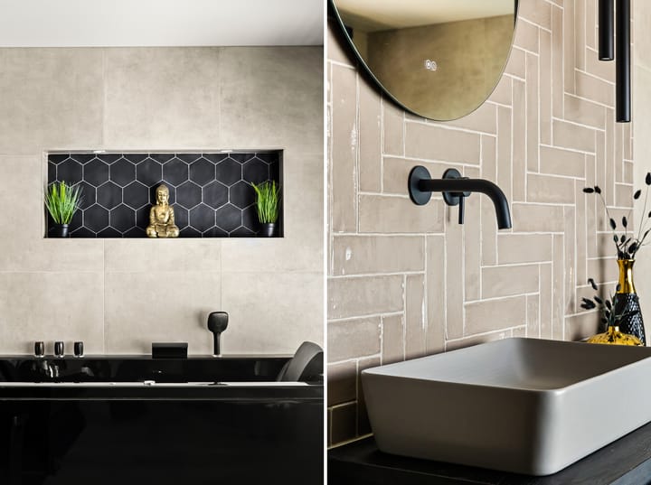 Foto 24 van J.D.P. de Smitstraat 49