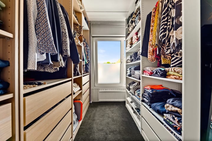 Foto 26 van J.D.P. de Smitstraat 49