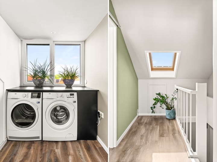 Foto 27 van J.D.P. de Smitstraat 49