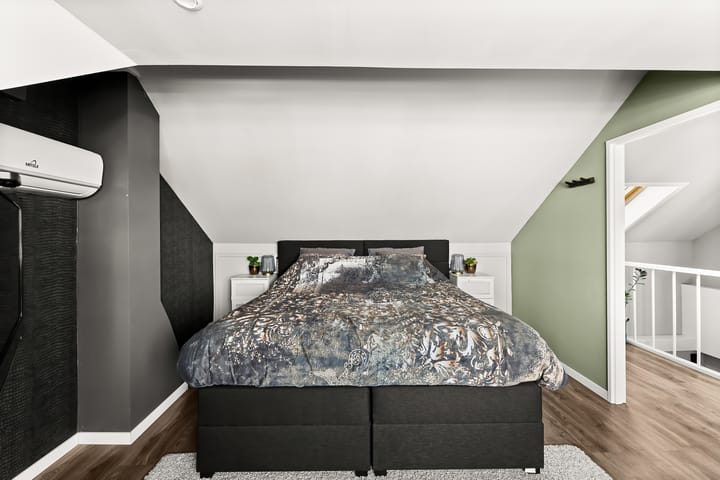 Foto 28 van J.D.P. de Smitstraat 49