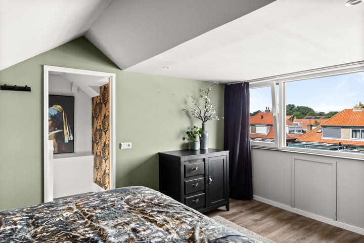 Foto 29 van J.D.P. de Smitstraat 49