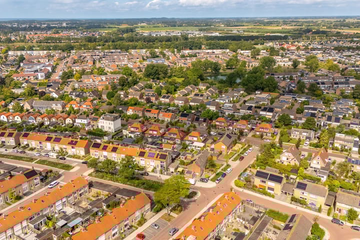 Foto 31 van J.D.P. de Smitstraat 49