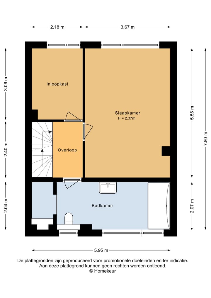 Foto 34 van J.D.P. de Smitstraat 49