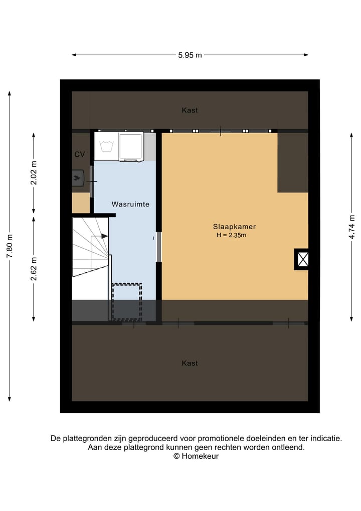 Foto 35 van J.D.P. de Smitstraat 49