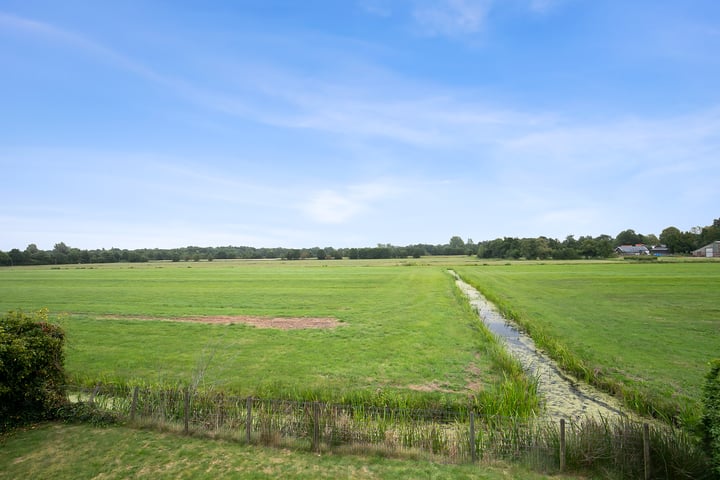 Bekijk foto 3 van Eabekamp 14