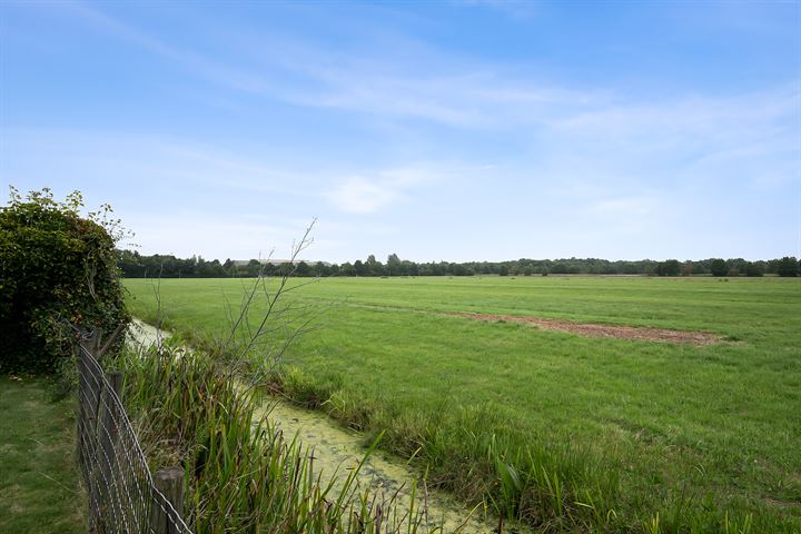 Bekijk foto 33 van Eabekamp 14