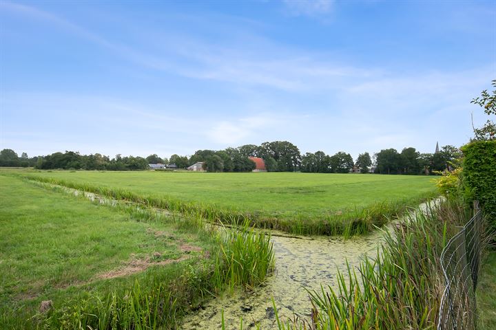 Bekijk foto 34 van Eabekamp 14