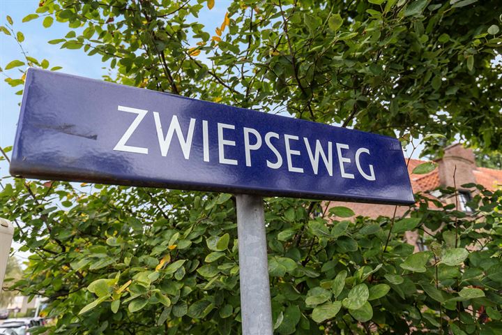 Bekijk foto 7 van Zwiepseweg 112