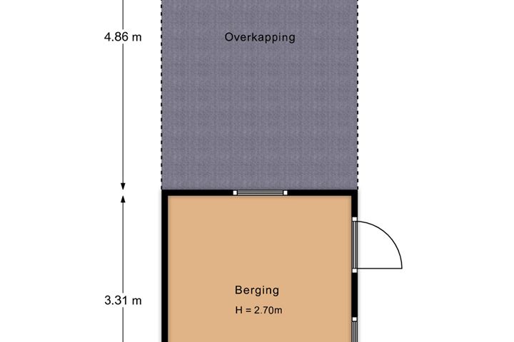 Bekijk foto 34 van Zwiepseweg 112