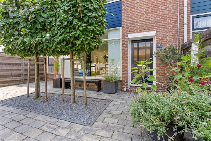 View photo 37 of Jan van de Cappellestraat 50